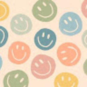 Meet your Posher, Ceighlyn